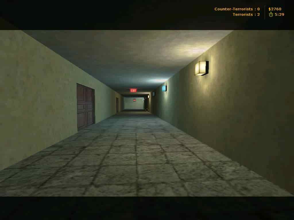 cs_trainstation_2033