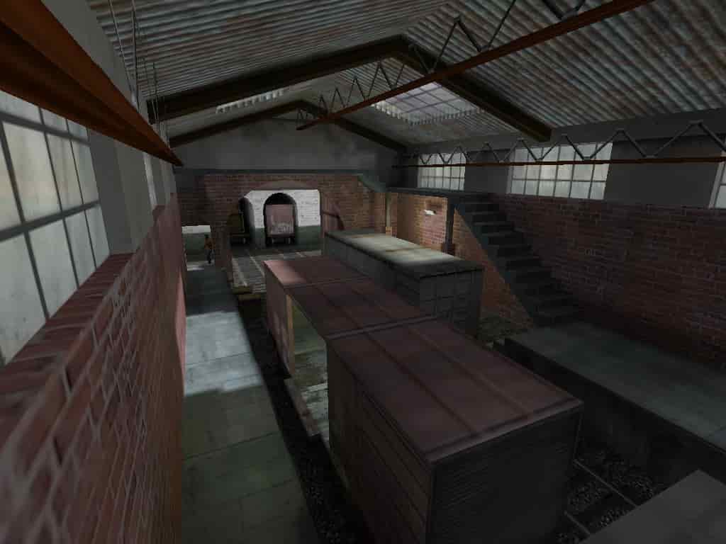 cs_trainyard