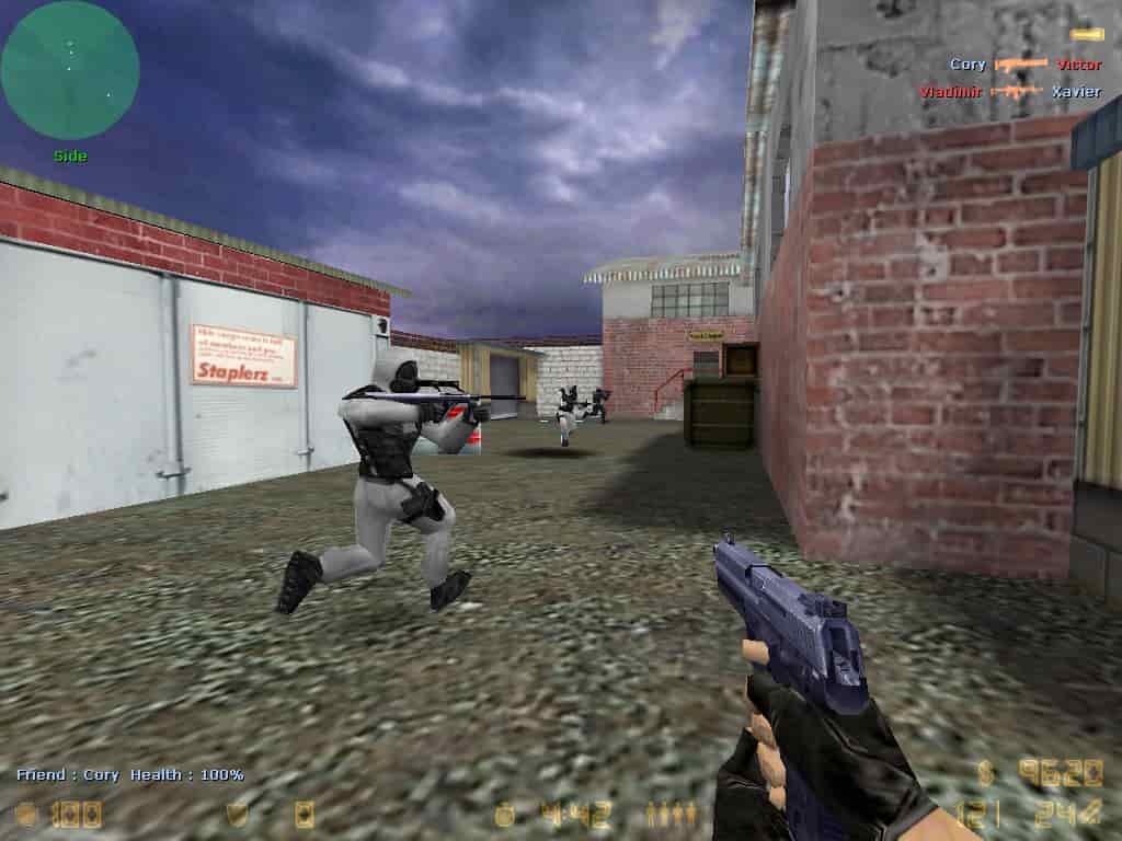 cs_trainyard