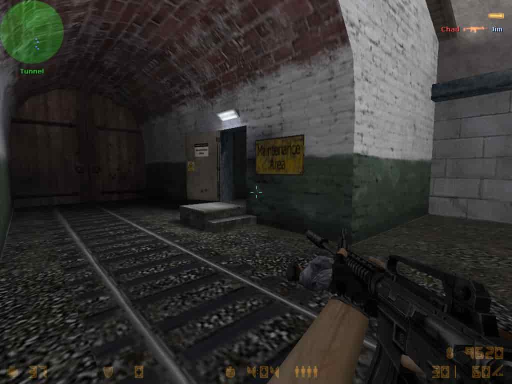 cs_trainyard