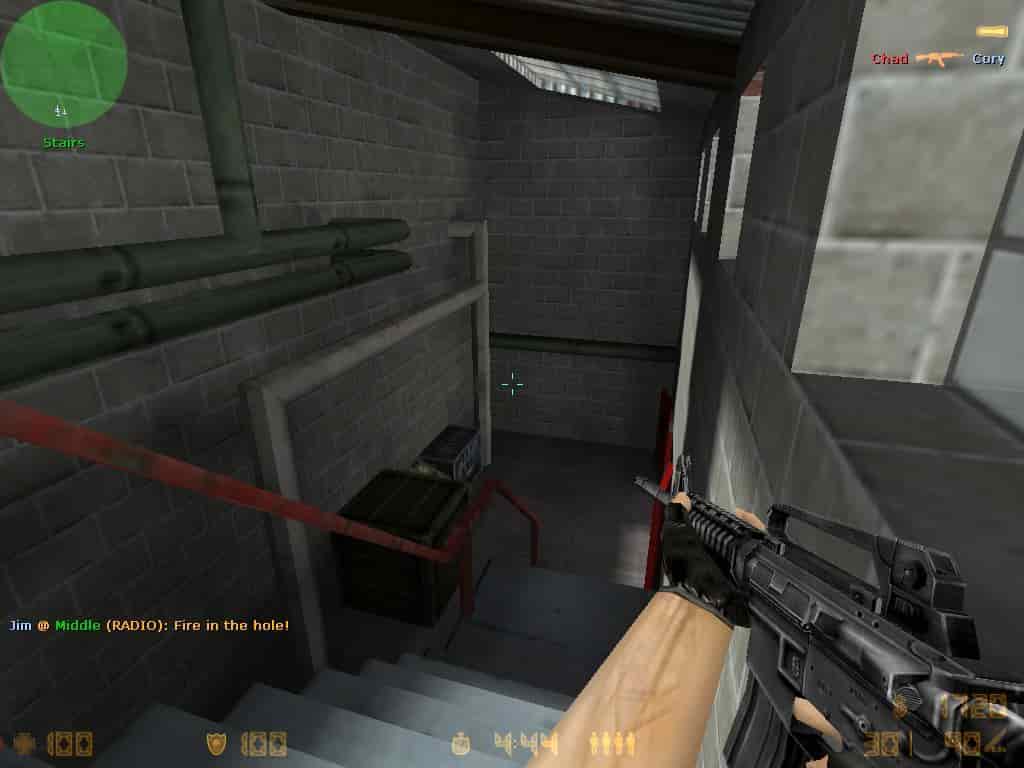 cs_trainyard