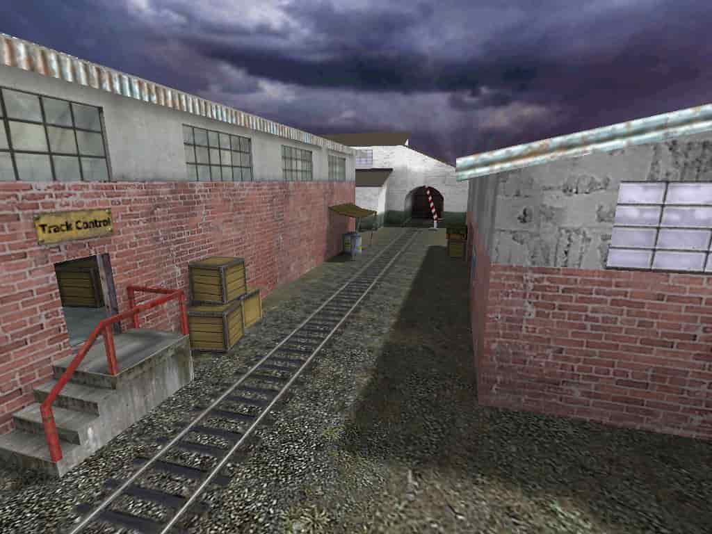 cs_trainyard