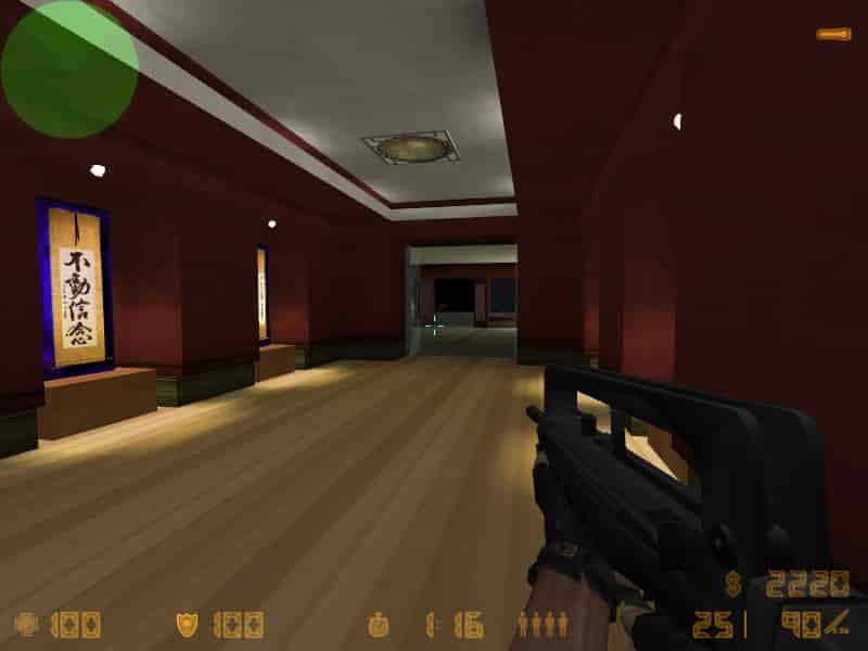 cs_triad3