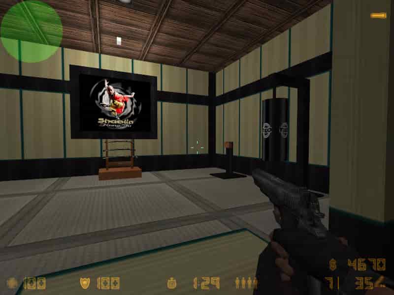 cs_triad3