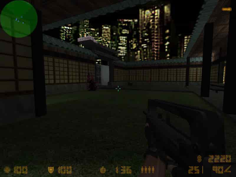 cs_triad3