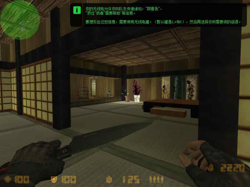 cs_triad3