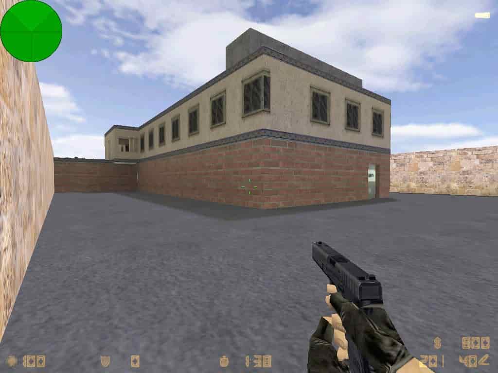 cs_tribute_militia