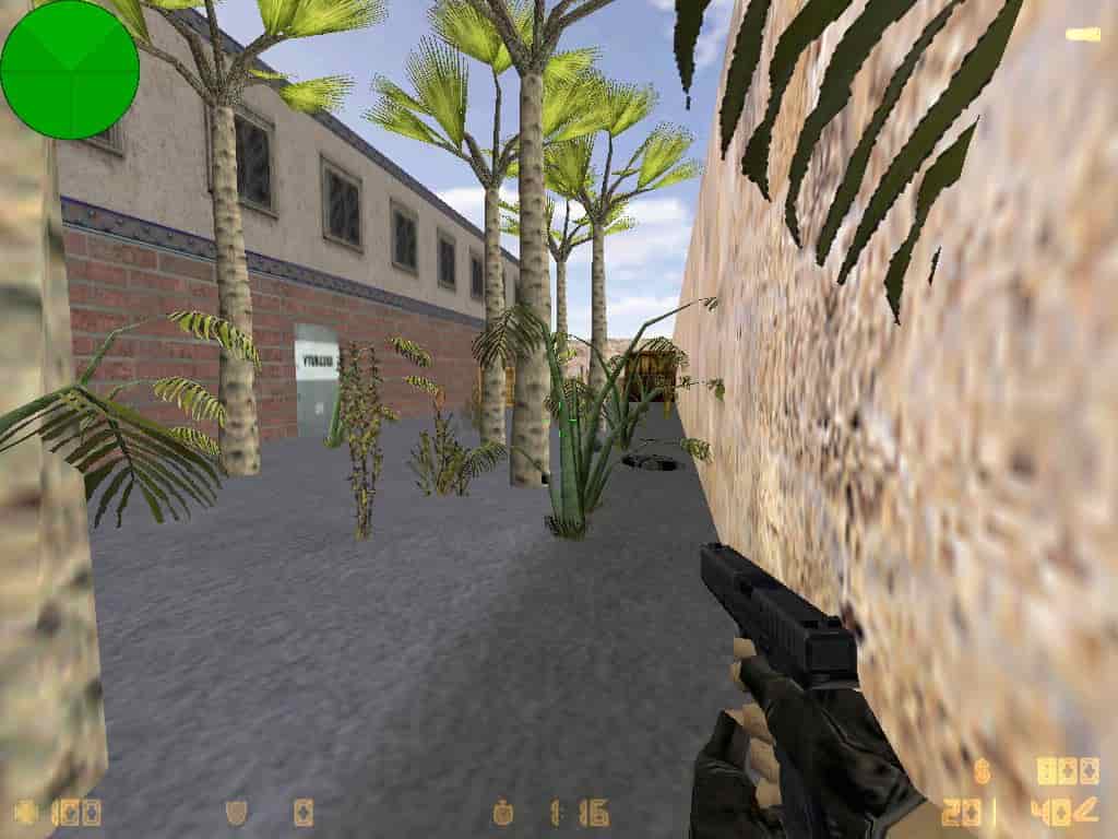 cs_tribute_militia