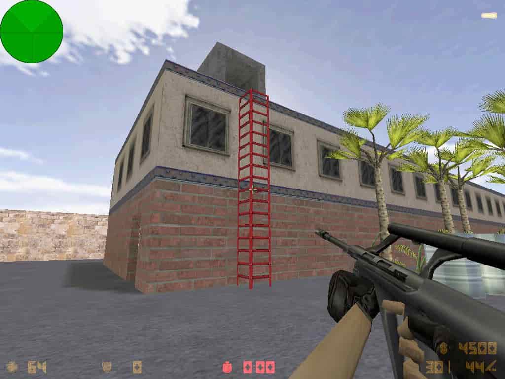cs_tribute_militia