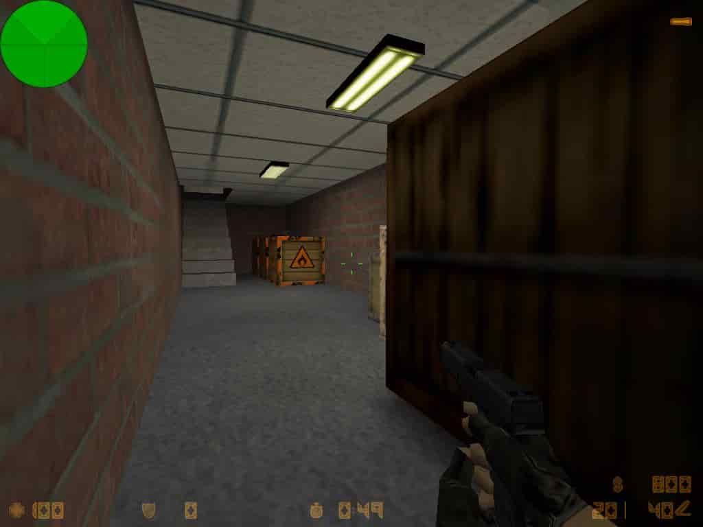 cs_tribute_militia