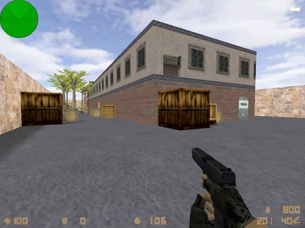 cs_tribute_militia