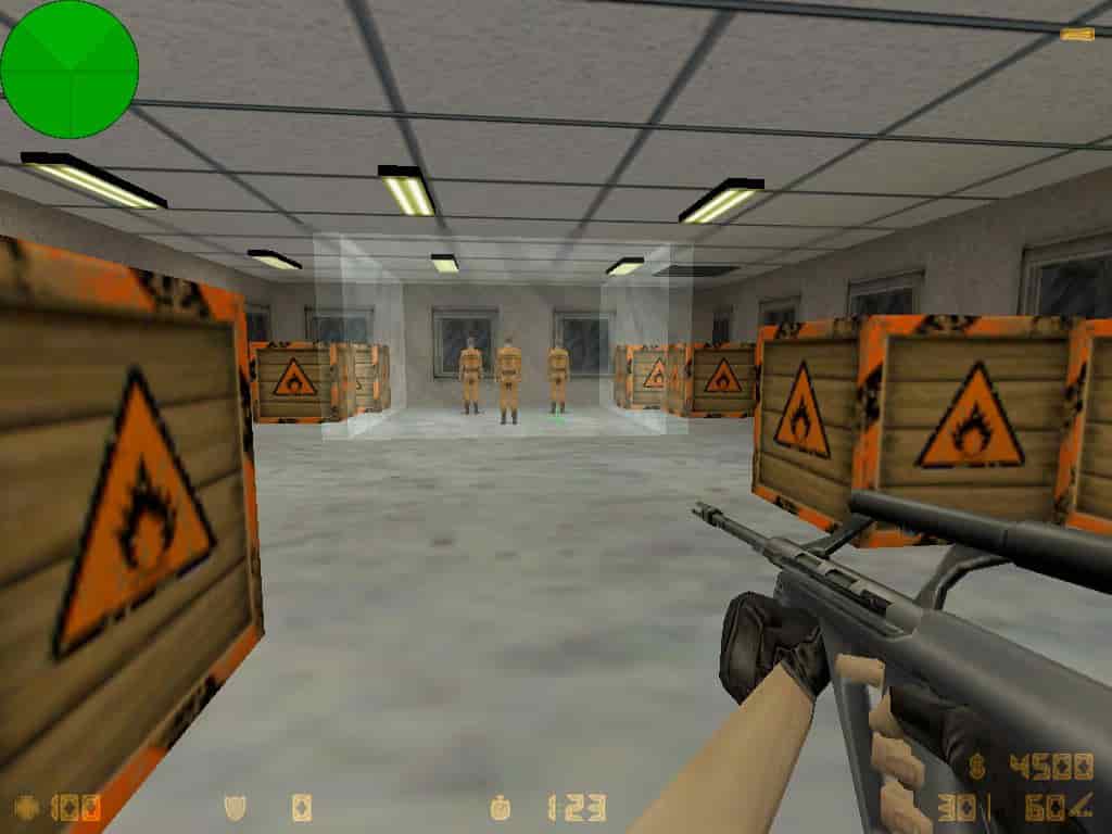 cs_tribute_militia