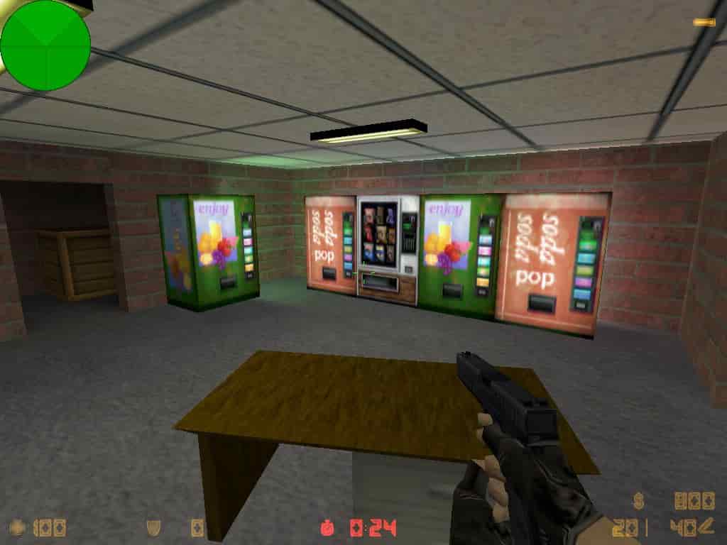 cs_tribute_militia
