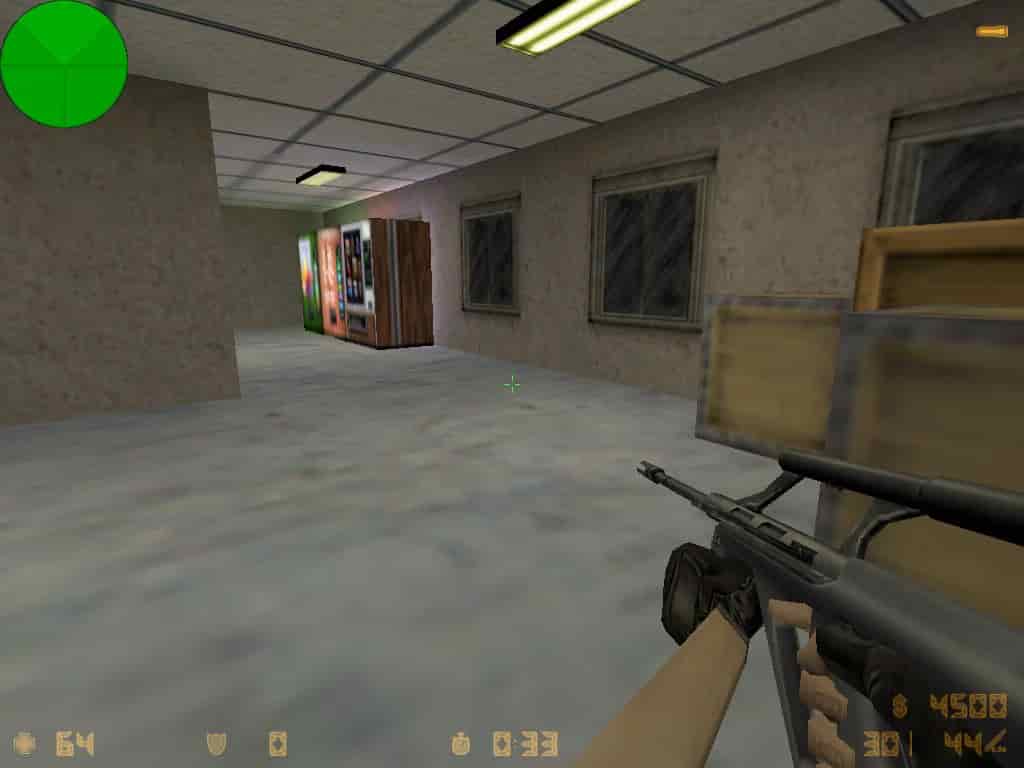 cs_tribute_militia