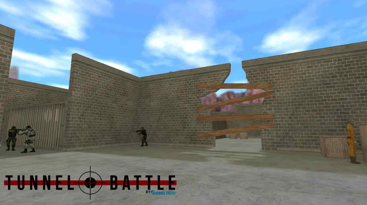cs_tunnelbattle