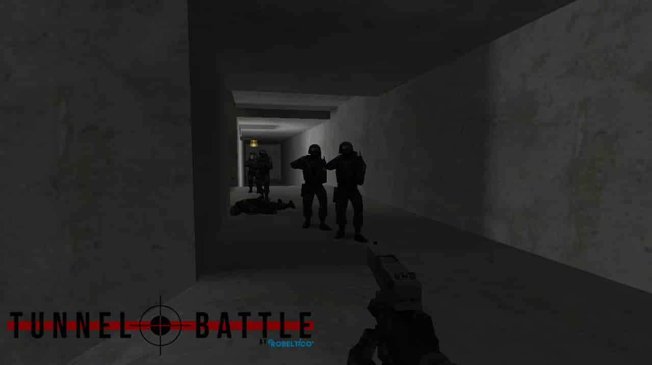 cs_tunnelbattle