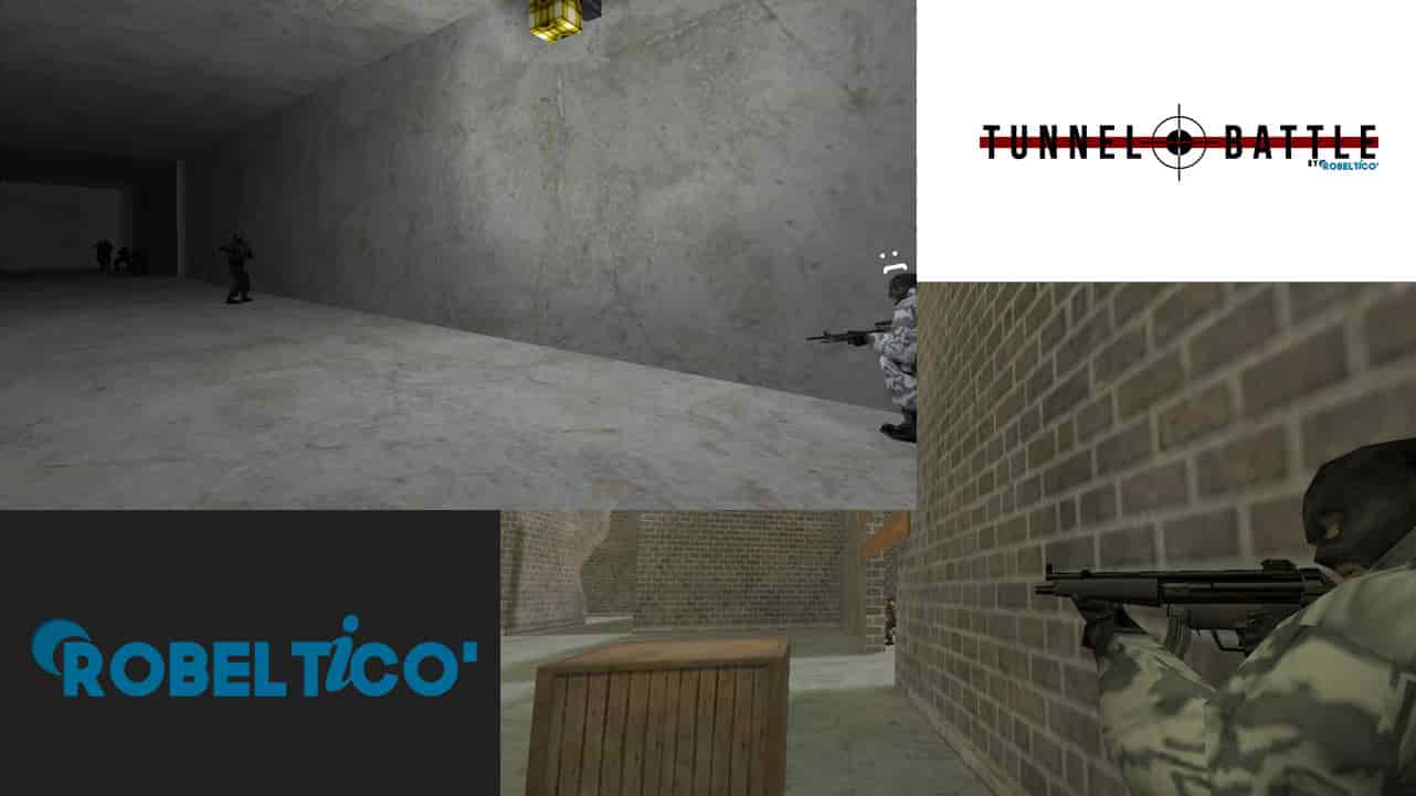 cs_tunnelbattle