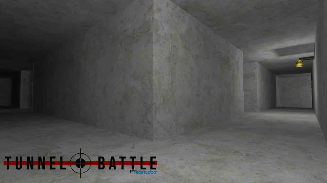 cs_tunnelbattle