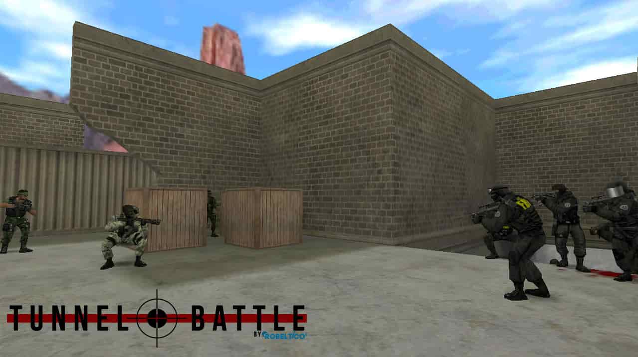 cs_tunnelbattle