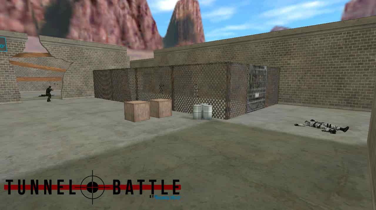 cs_tunnelbattle