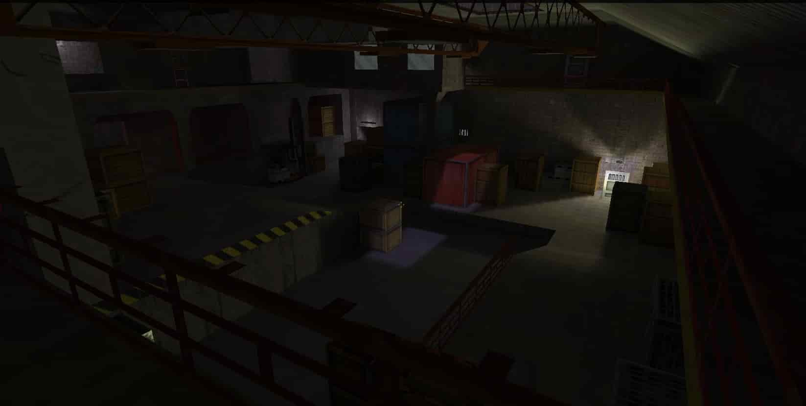 cs_uber_assault