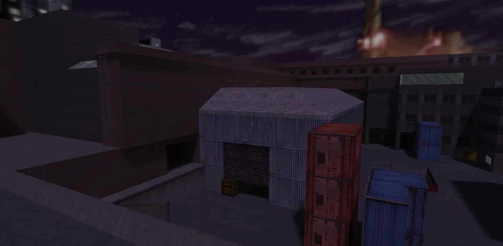 cs_uber_assault