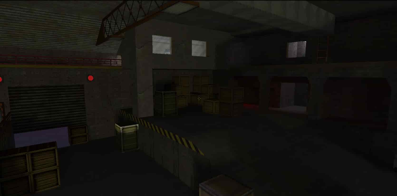 cs_uber_assault