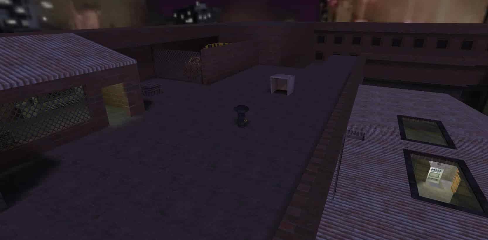 cs_uber_assault