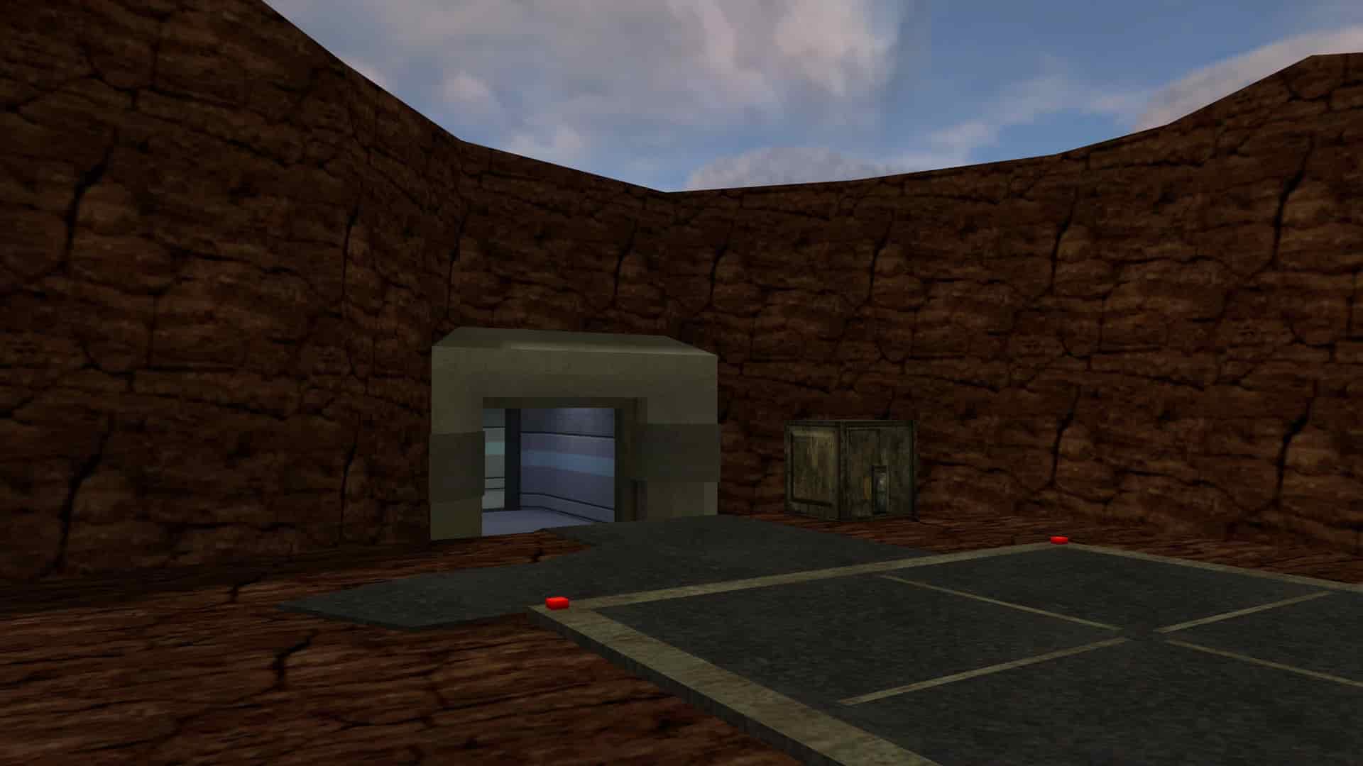 cs_ultor