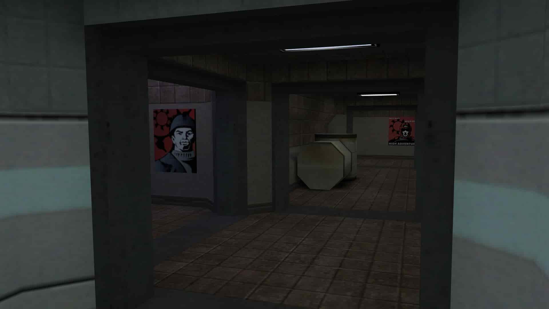 cs_ultor