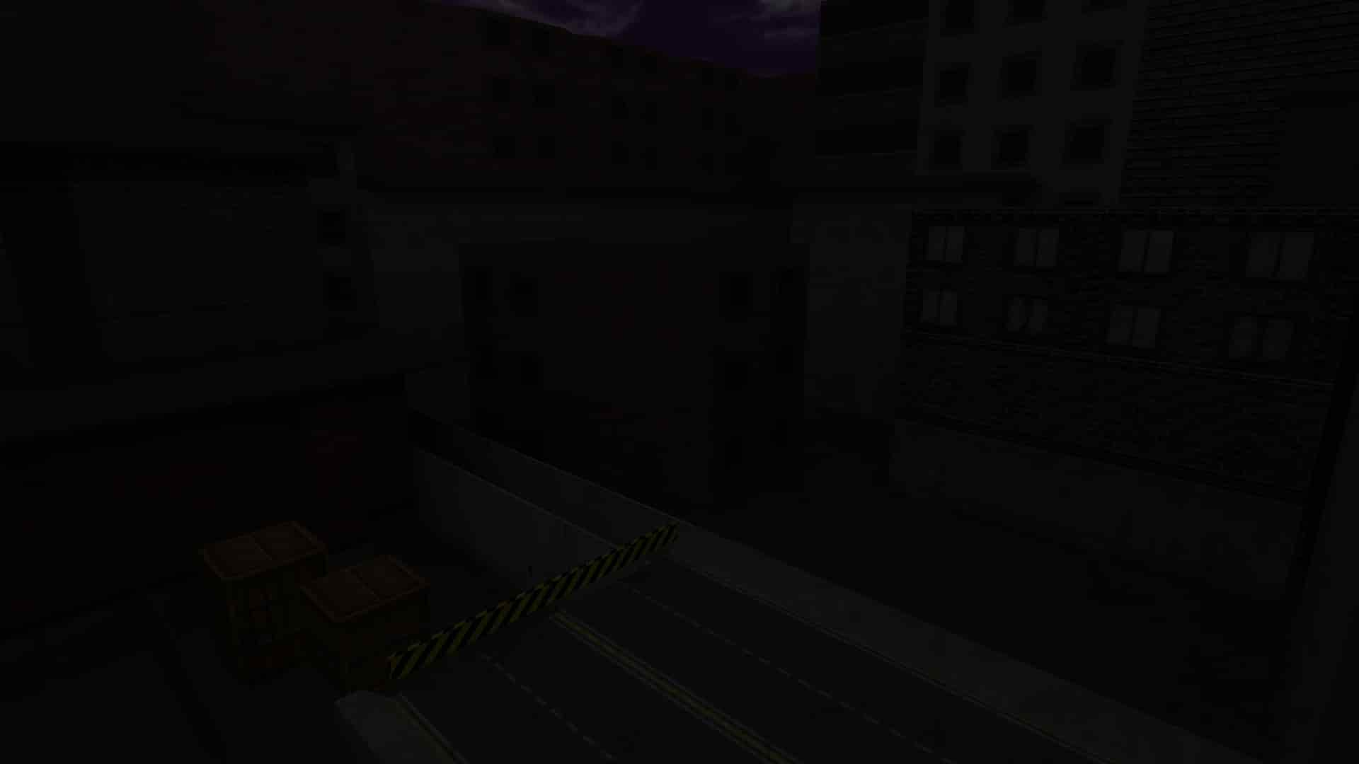 cs_underassault