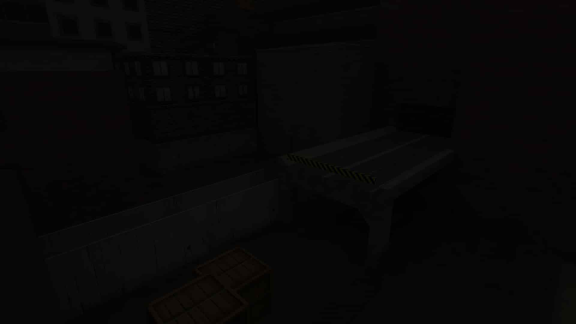 cs_underassault