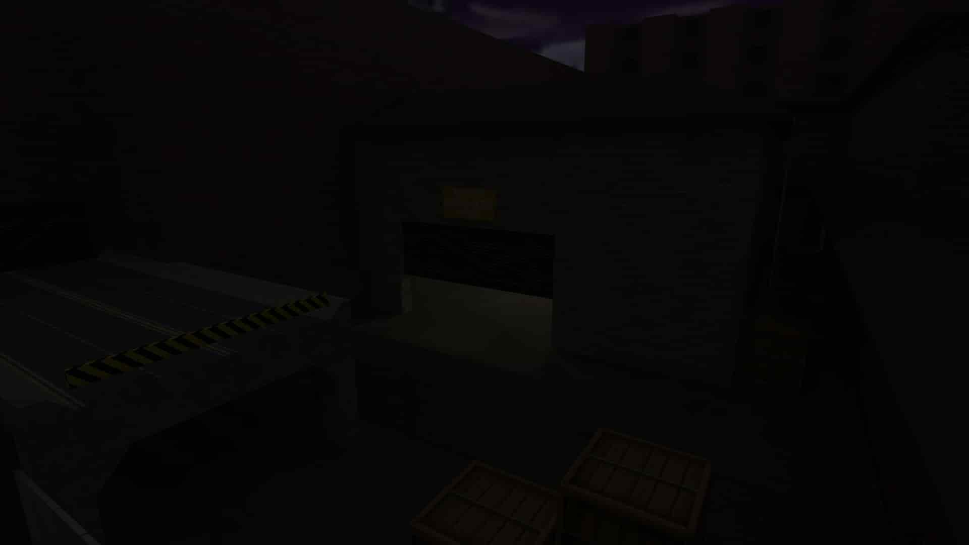 cs_underassault