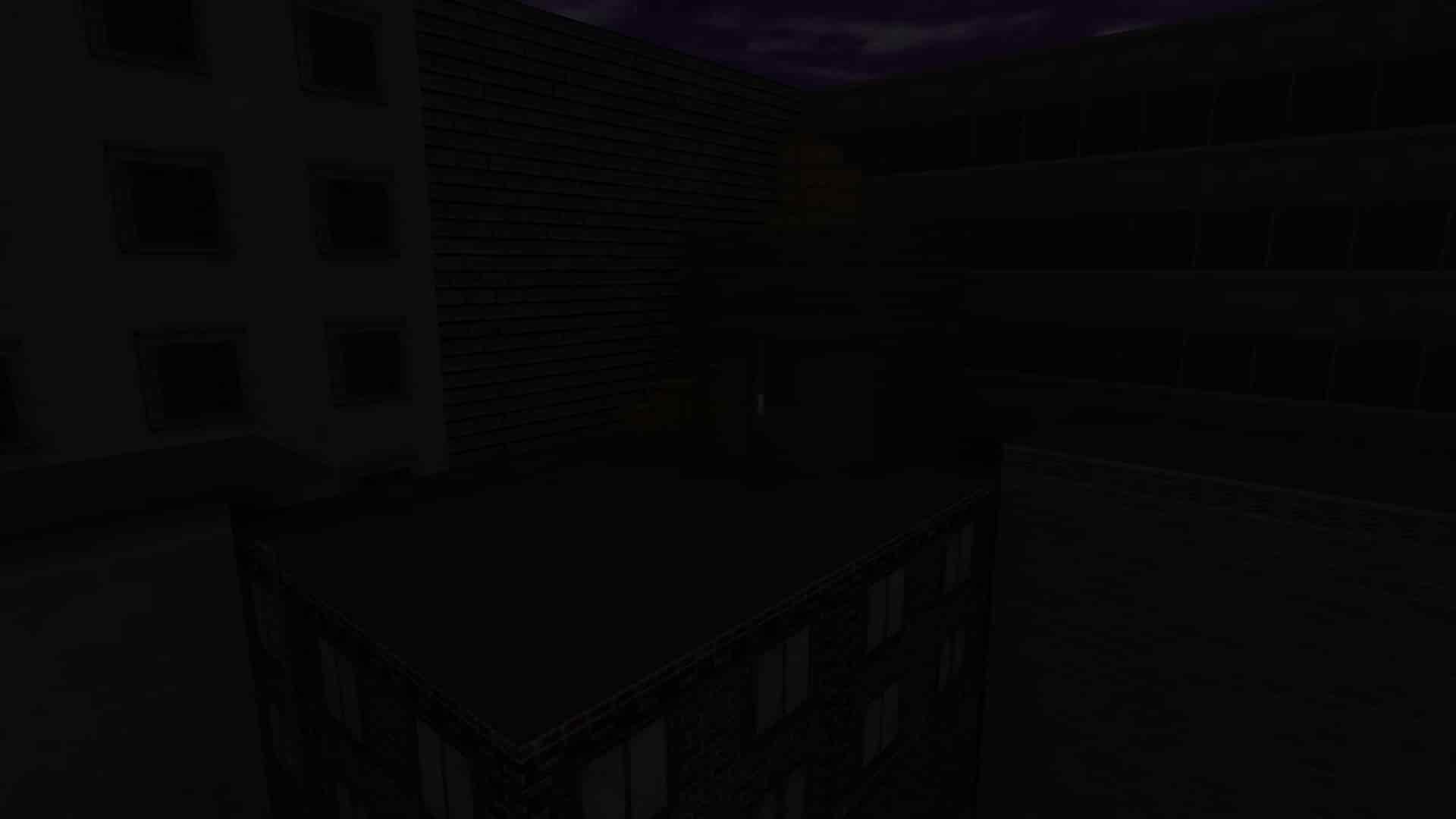 cs_underassault