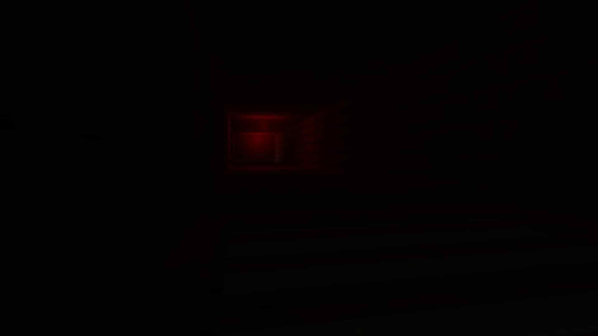 cs_underassault