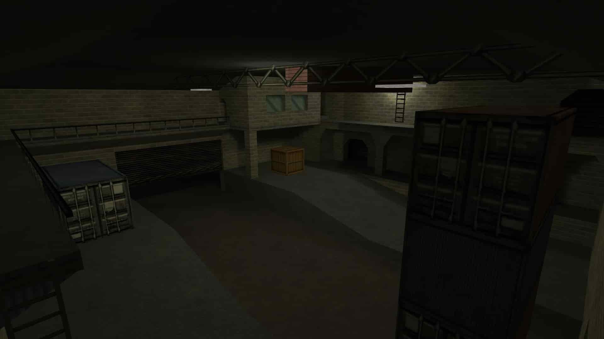 cs_underassault