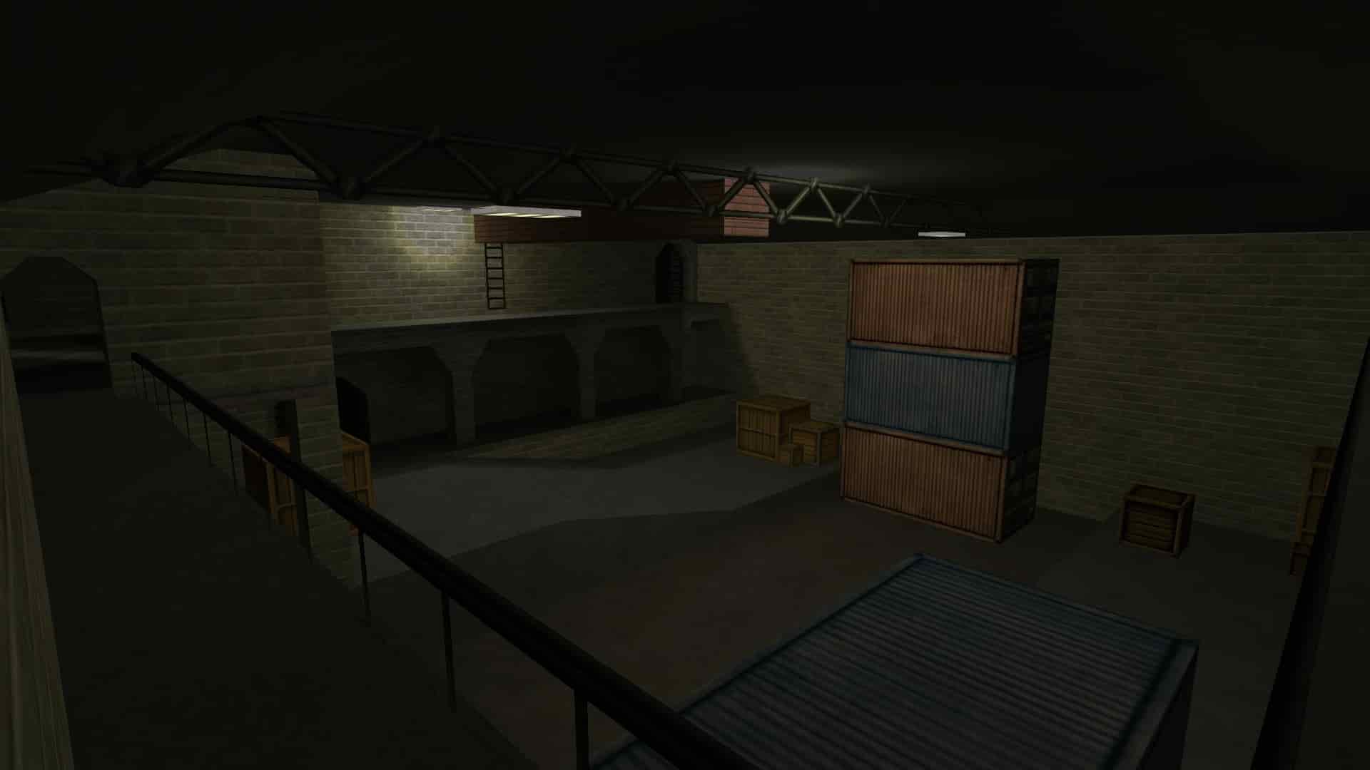 cs_underassault