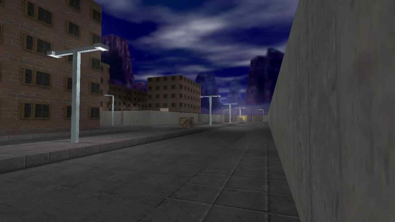 cs_undercover