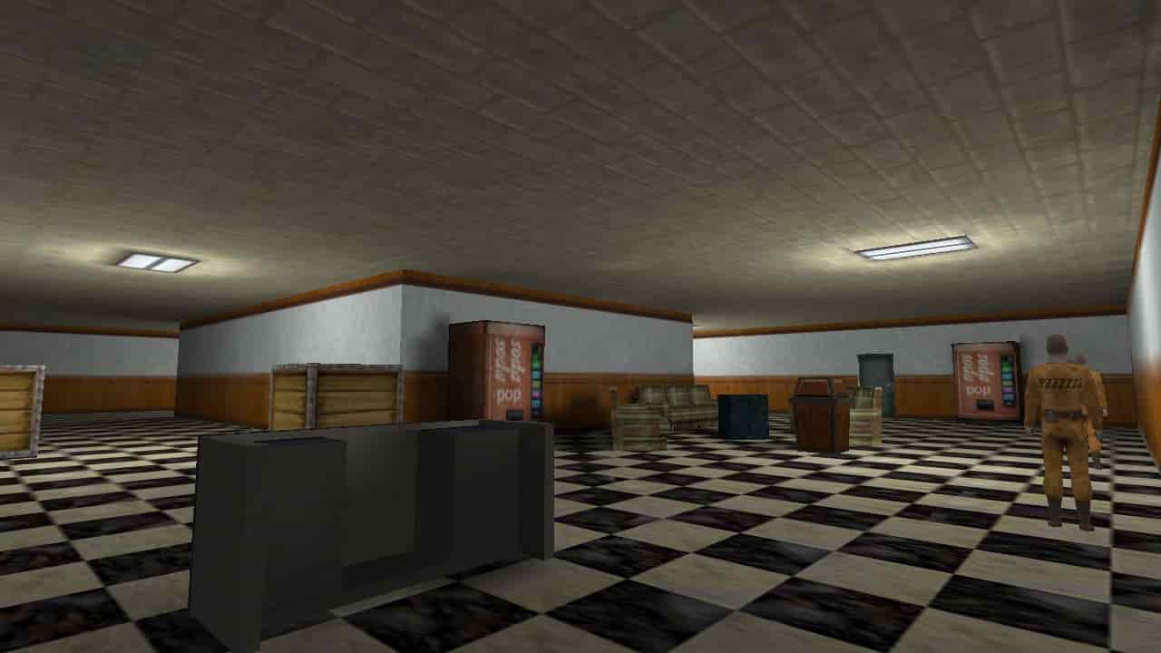 cs_undercover