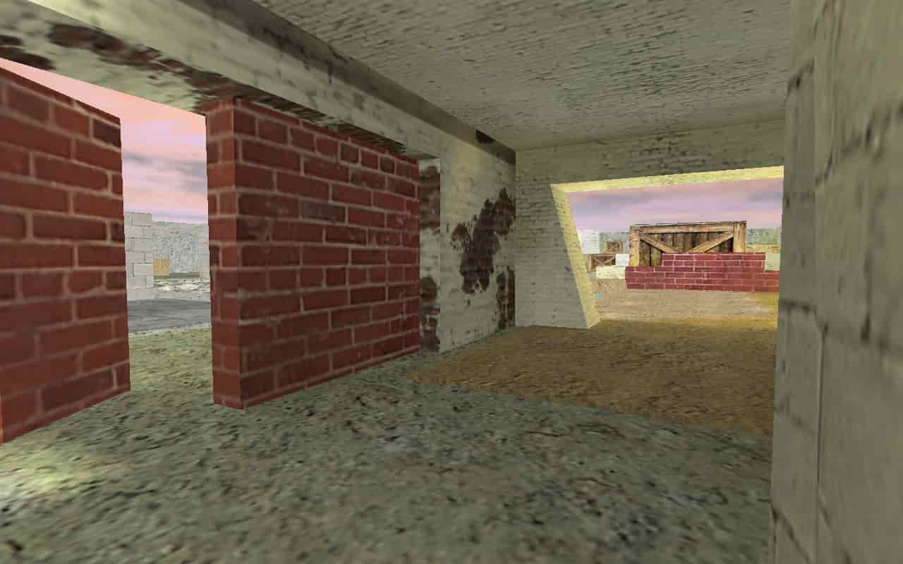 cs_untitled10
