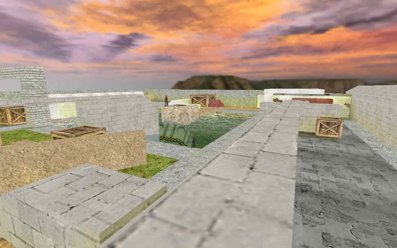 cs_untitled10
