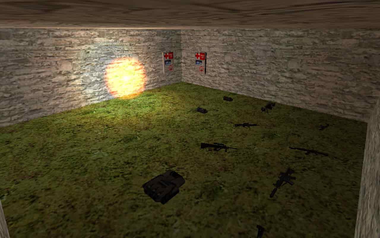 cs_untitled11