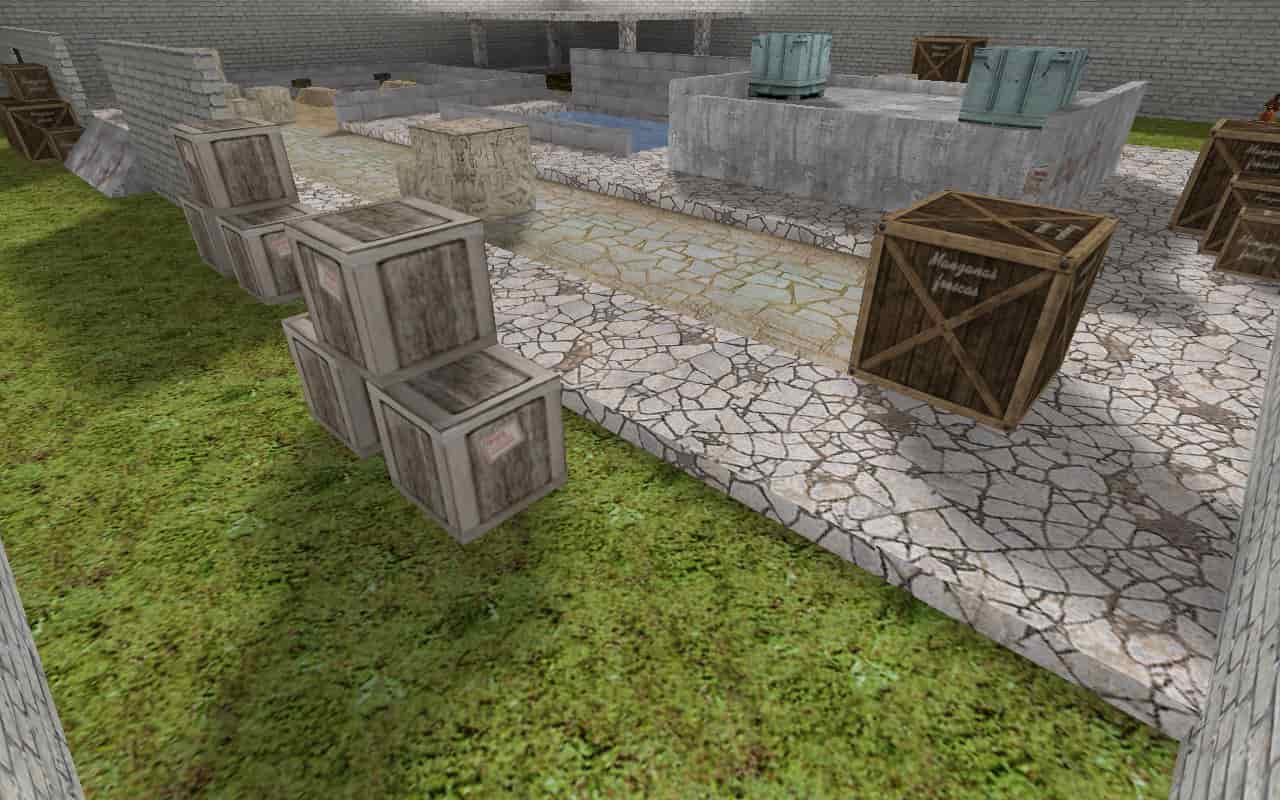 cs_untitled12