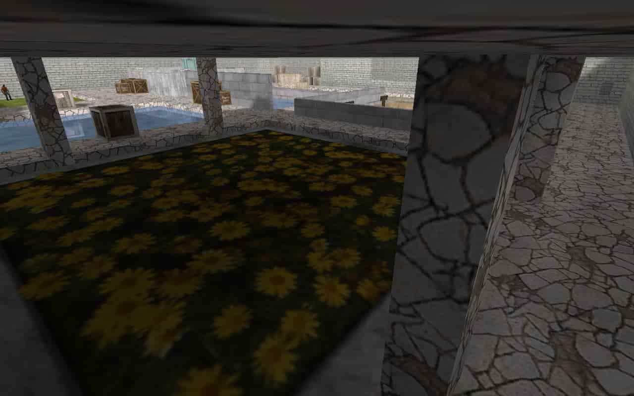 cs_untitled12