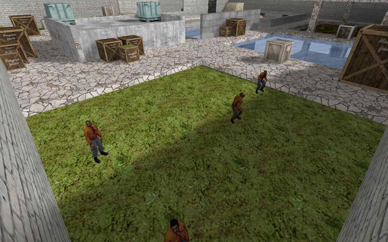 cs_untitled12
