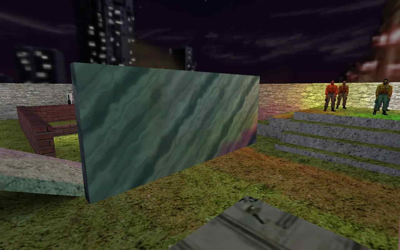 cs_untitled13