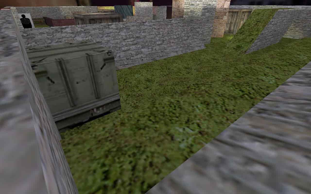 cs_untitled13