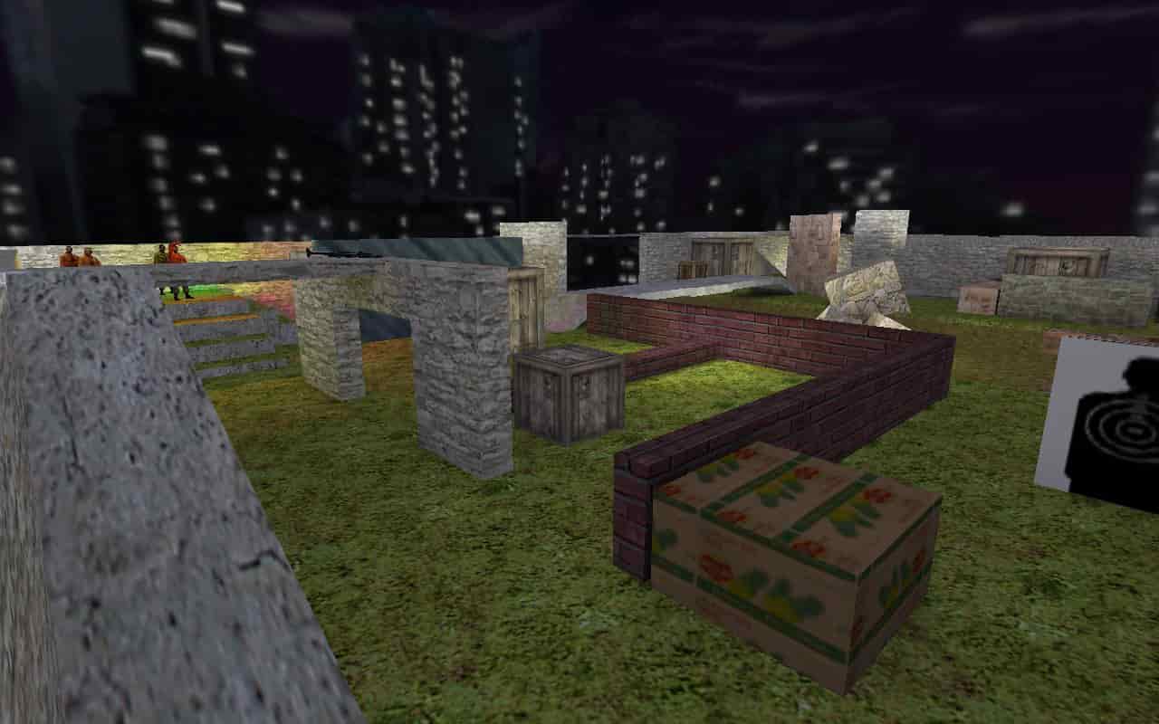 cs_untitled13