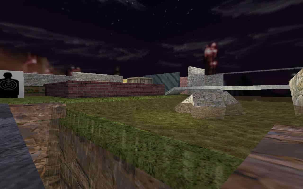 cs_untitled13