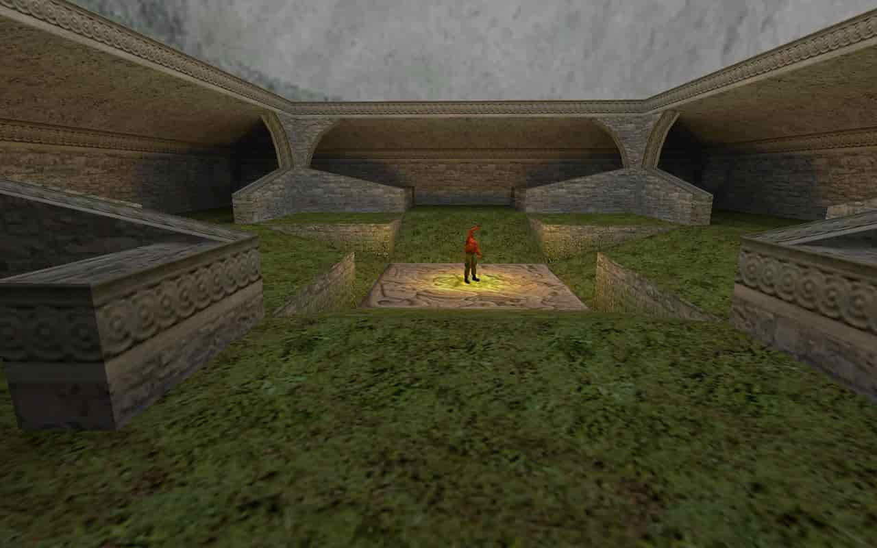 cs_untitled2003
